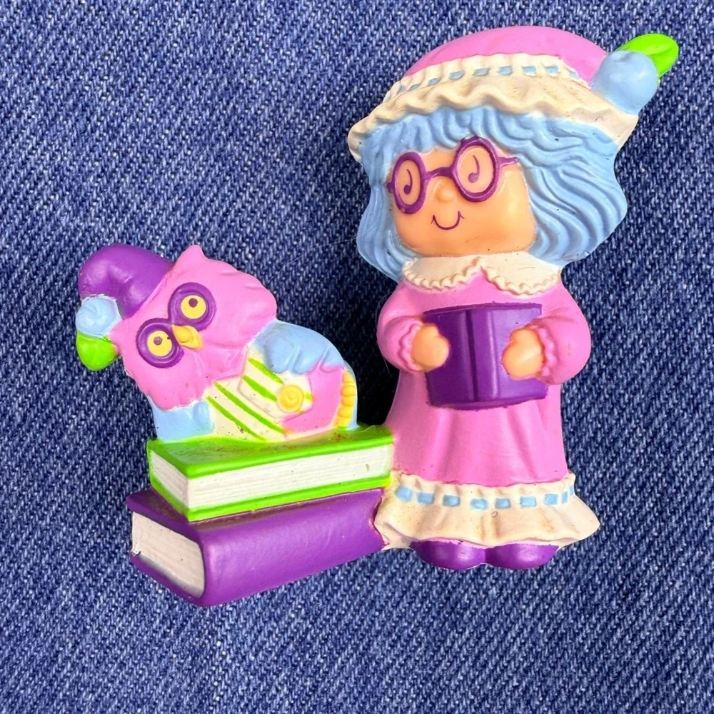 American Greetings rare vintage